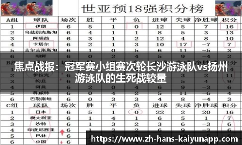 开云注册登录
