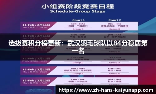 开云官方网站