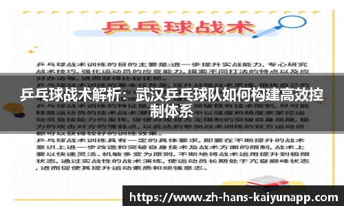 开云官方网站