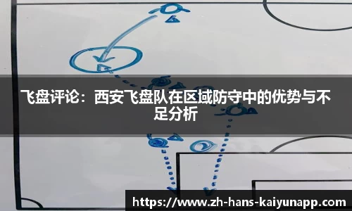 开云官方网站